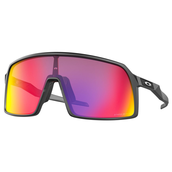 Oakley Sutro sunglasses